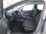  Citroen  C3  Plus 1.2 PureTech 80CV BVM5 6E #8
