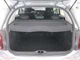  Citroen  C3  Plus 1.2 PureTech 80CV BVM5 6E #10