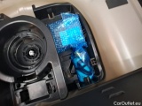  Citroen  C3  Plus 1.2 PureTech 80CV BVM5 6E #11