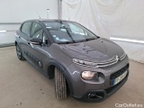  Citroen  C3  Shine Business 1.2 PureTech 110CV BVM6 E6d #4