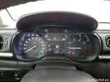  Citroen  C3  Shine Business 1.2 PureTech 110CV BVM6 E6d #6