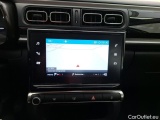  Citroen  C3  Shine Business 1.2 PureTech 110CV BVM6 E6d #7