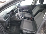  Citroen  C3  Shine Business 1.2 PureTech 110CV BVM6 E6d #8