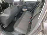  Citroen  C3  Shine Business 1.2 PureTech 110CV BVM6 E6d #9