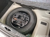  Citroen  C3  Shine Business 1.2 PureTech 110CV BVM6 E6d #11