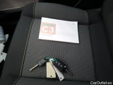 Citroen  C3  Shine Business 1.2 PureTech 110CV BVM6 E6d #12