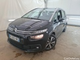  Citroen  C4 Grand Picasso /Spacetourer Business 1.2 PureTech 130CV E6dT 