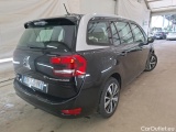  Citroen  C4 Grand Picasso /Spacetourer Business 1.2 PureTech 130CV E6dT #3