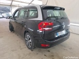  Citroen  C4 Grand Picasso /Spacetourer Business 1.2 PureTech 130CV E6dT #2