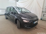  Citroen  C4 Grand Picasso /Spacetourer Business 1.2 PureTech 130CV E6dT #4