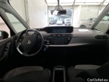  Citroen  C4 Grand Picasso /Spacetourer Business 1.2 PureTech 130CV E6dT #5