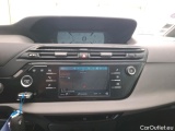  Citroen  C4 Grand Picasso /Spacetourer Business 1.2 PureTech 130CV E6dT #7