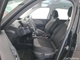  Citroen  C4 Grand Picasso /Spacetourer Business 1.2 PureTech 130CV E6dT #8