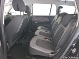  Citroen  C4 Grand Picasso /Spacetourer Business 1.2 PureTech 130CV E6dT #9