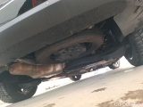  Citroen  C4 Grand Picasso /Spacetourer Business 1.2 PureTech 130CV E6dT #11