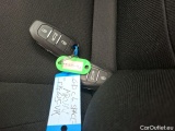  Citroen  C4 Grand Picasso /Spacetourer Business 1.2 PureTech 130CV E6dT #12