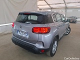  Citroen  C5  Aircross Business 1.5 BlueHDi 130CV E6dT #3