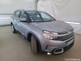  Citroen  C5  Aircross Business 1.5 BlueHDi 130CV E6dT #4