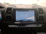  Citroen  C5  Aircross Business 1.5 BlueHDi 130CV E6dT #7