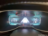  Citroen  C5  Aircross Business 1.5 BlueHDi 130CV E6dT #6