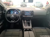  Citroen  C5  Aircross Business 1.5 BlueHDi 130CV E6dT #5
