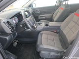  Citroen  C5  Aircross Business 1.5 BlueHDi 130CV E6dT #8