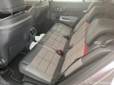 Citroen  C5  Aircross Business 1.5 BlueHDi 130CV E6dT #9