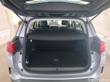  Citroen  C5  Aircross Business 1.5 BlueHDi 130CV E6dT #10
