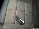  Citroen  C5  Aircross Business 1.5 BlueHDi 130CV E6dT #12