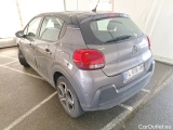 Citroen  C3 CITROEN  5p Berline PureTech 110 S&S BVM6 Shine Business #2