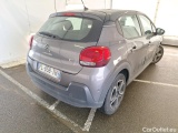  Citroen  C3 CITROEN  5p Berline PureTech 110 S&S BVM6 Shine Business #3