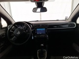  Citroen  C3 CITROEN  5p Berline PureTech 110 S&S BVM6 Shine Business #5