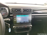  Citroen  C3 CITROEN  5p Berline PureTech 110 S&S BVM6 Shine Business #7
