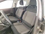 Citroen  C3 CITROEN  5p Berline PureTech 110 S&S BVM6 Shine Business #8