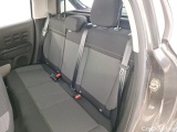  Citroen  C3 CITROEN  5p Berline PureTech 110 S&S BVM6 Shine Business #9