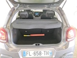  Citroen  C3 CITROEN  5p Berline PureTech 110 S&S BVM6 Shine Business #10