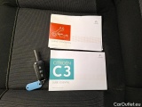  Citroen  C3 CITROEN  5p Berline PureTech 110 S&S BVM6 Shine Business #12