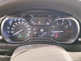  Citroen  C3 CITROEN  5p Berline PureTech 110 S&S BVM6 Shine Business #6