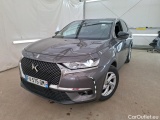  DS  DS7 7 Crossback Business 1.5 BlueHDi 130CV E6d 