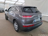  DS  DS7 7 Crossback Business 1.5 BlueHDi 130CV E6d #2