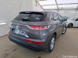  DS  DS7 7 Crossback Business 1.5 BlueHDi 130CV E6d #3