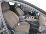  DS  DS7 7 Crossback Business 1.5 BlueHDi 130CV E6d #6