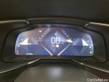  DS  DS7 7 Crossback Business 1.5 BlueHDi 130CV E6d #7