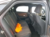  DS  DS7 7 Crossback Business 1.5 BlueHDi 130CV E6d #9