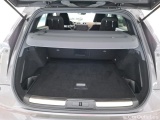  DS  DS7 7 Crossback Business 1.5 BlueHDi 130CV E6d #8