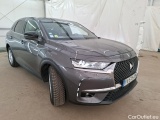  DS  DS7 7 Crossback Business 1.5 BlueHDi 130CV E6d #4