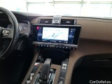  DS  DS7 7 Crossback Business 1.5 BlueHDi 130CV E6d #10