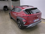  Hyundai  Konna Kona Executive Hybrid 2WD 1.6 T-GDI 140CV E6d 