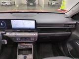  Hyundai  Konna Kona Executive Hybrid 2WD 1.6 T-GDI 140CV E6d #7