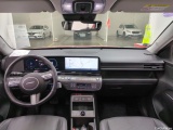  Hyundai  Konna Kona Executive Hybrid 2WD 1.6 T-GDI 140CV E6d #5